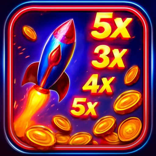 aq999 welcome offer screen