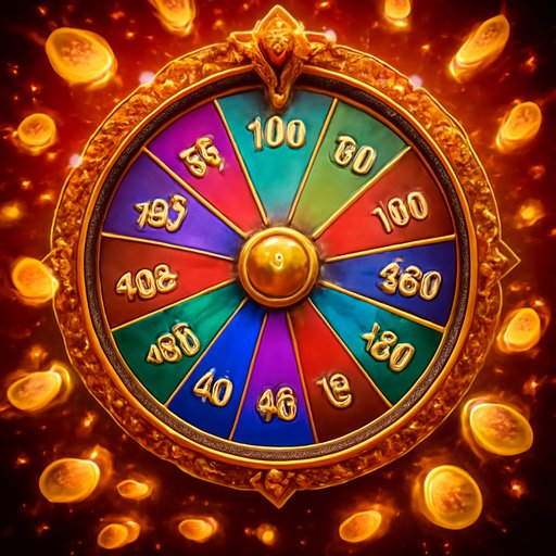 aq999 free spins offer