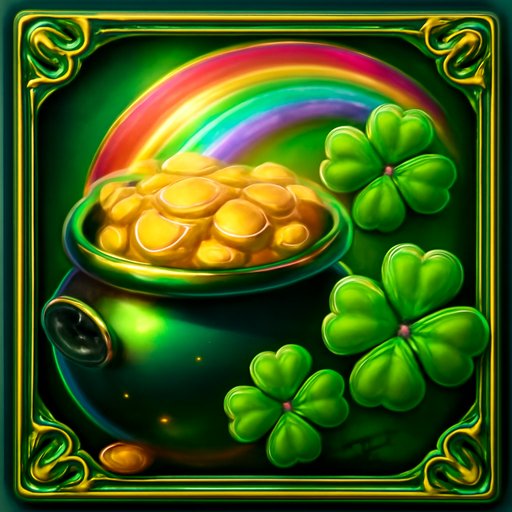 aq999 APK install panel